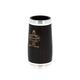 Buffet Crampon RC Prest. Barrel 65mm A-Clar