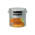 Sikkens - cetol hls plus pin oregon 2,5L pin