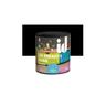 ID - Peinture Les Enfants Craie 0.5 litre craie noir