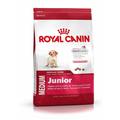 Medium Chiot 15 kg (3182550402132) - Royal Canin