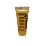 Richard Colorants - Colorant universel, tube de 25ml, oxyde jaune.