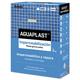 Aguaplast Impermeabilisation 1kg Beissier. 70043-001
