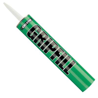 Evo-stik - Gripfill Adhesive Bei...