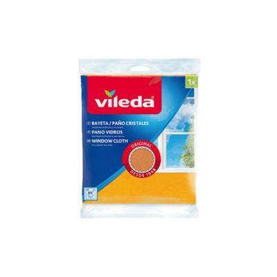 Vileda - microfiber cloth for wi...