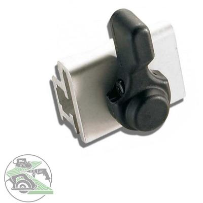 Mafell - Rückanschlagstopp f-rs Tauchsäge mt 55 cc 202867 Image