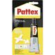 Pattex - special Styropor®-Kleber PXSS1 30 g