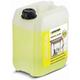 Karcher - Kärcher RM555 Universalreiniger 5Liter Universalreiniger 6.295-357.0