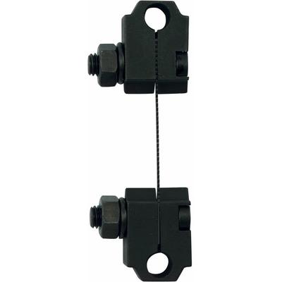 27096 Sägeblattblöcke für Dekupiersäge ds 460 - Proxxon Image