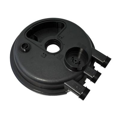 Ersatzteil für Druckteichfilter CPF-180/250 Deckel, Teichfilter mit UV-Lampe 11 w, Image