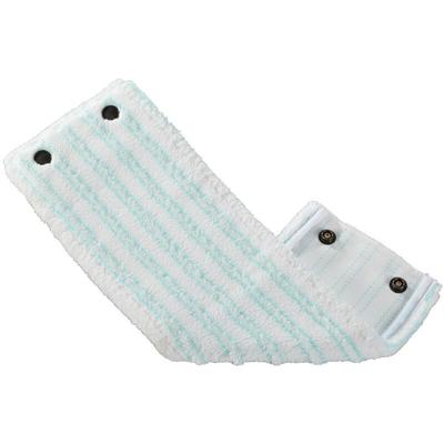 Wischbezug Clean Twist xl micro duo Image
