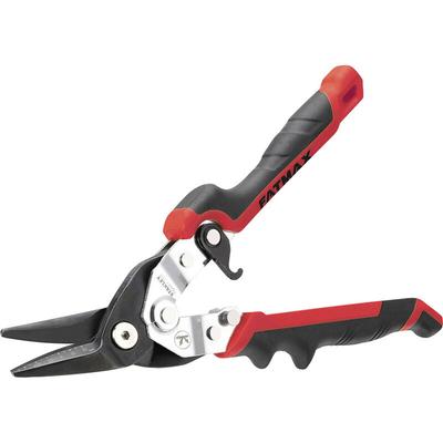 Blechschere fatmax® ergo links FMHT73755-0 - Stanley Image