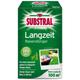 Substral - Langzeit Rasen-Dünger - 2 kg