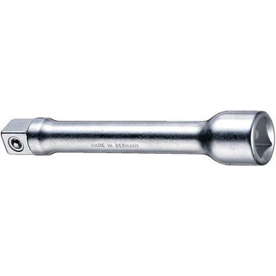 Verlängerung 509 1/2″ Länge 125 mm - 13010002 - Stahlwille Image