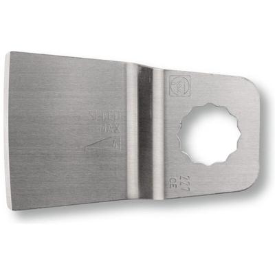 Fein 63903227010 Spachtel 2 St. Image