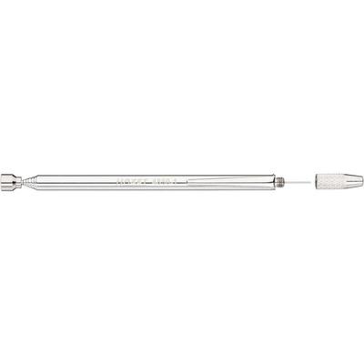 Düseneinsteller-Scheibenwaschanlage 4850-1 ∙ 670 mm Image