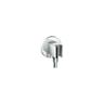 Fixfit Porter s, 26487000 - Hansgrohe