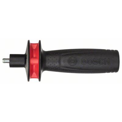 Bosch - Accessories 2609256D59 Handgriff 1 St.