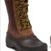 The North Face Shoes | New The North Face Insulated Women’s Winter Boot 6 | Color: Brown | Size: 6