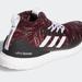 Adidas Shoes | Adidas X Patrick Mahomes Ultra Boost Mid Dna Pe Texas Tech Maroon Fz5491 | Color: Black/Purple | Size: Various