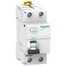 Schneider Electric - Iid 2P 25A 10Ma Tipo Ac ( schneider cod. A9R10225 )