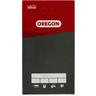 Catena oregon 57 maglie - Riferimento: 91PX057X