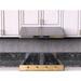 ProLine Range Hoods 48" 900 CFM Ducted Under Cabinet Range Hood in Brushed Stainless Steel in Gray | 10 H x 48 W x 22 D in | Wayfair PLJW 113.48