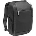 Manfrotto Advanced² Hybrid Photo Backpack (Black) MB MA2-BP-H