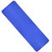 iMounTEK 0.6-Inch Thick Yoga Mat Anti-Tear Exercise Mat Anti-Slip Fitness Mat For Pilates Workout Cushion w/ Carrying Strap Storage Bag Foam | Wayfair