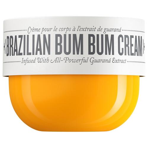 Sol de Janeiro – Bum Bum Cream Bodylotion 240 ml