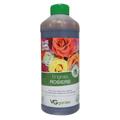 Vg Garden-laboratorium - Engrais Rosier organique - 1L - vg Garden