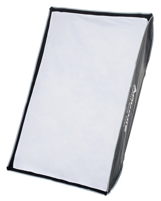 Aputure Light Box 60x90