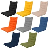 Coussin Long pour chaise inclina...