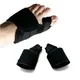 Lisseur Hallux Valgus Big Parker Doux Soin des Pieds Ajusteur de Pouce Bandage oto Charleroi 1