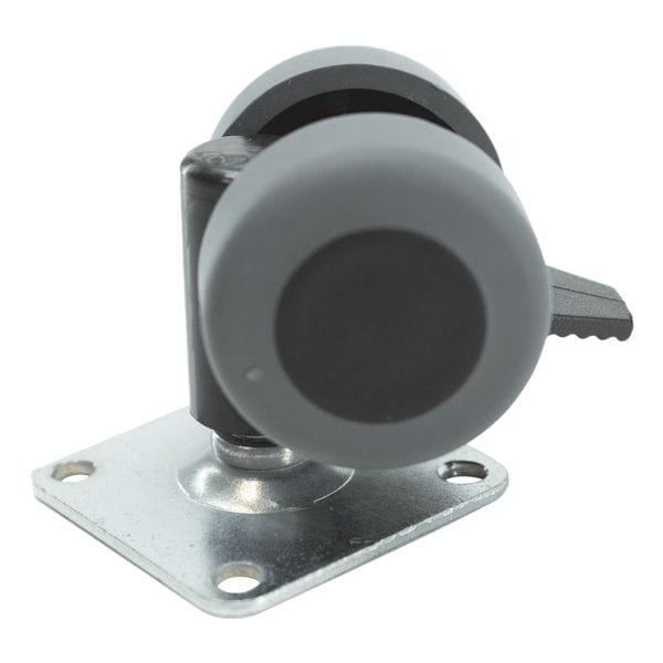 röhr Containerrollen, 4er-Pack Image