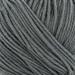 Valley Yarns Superwash DK DK Weight Yarn (100% Extra Fine Superwash Merino Wool) - #02 Steel Grey