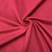 Solid Polar Fleece Fabric Anti-Pill 60 Wide By the Yard Many Colors (Fuchsia)
