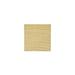 200 Pcs of 1-1/2 x 3/16 Wooden Square Cut Out 1-1/2 tall x 1-1/2 wide x 3/16 thick