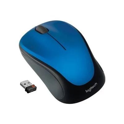 Logitech M317 Mouse