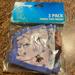 Disney Accessories | Frozen Facemask! | Color: Cream/Tan | Size: Osbb