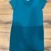 Anthropologie Dresses | Anthropologie Dolan Dress | Color: Blue/Green | Size: S
