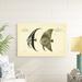 Rosecliff Heights Bloch Antique Fish IV Metal | 32 H x 48 W x 1.25 D in | Wayfair C86C77409B874E92893886F4BCB15E9D