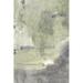 Orren Ellis Peace, Love, Joy II Canvas | 18 H x 12 W x 1.25 D in | Wayfair CFA6C9677F9C4C04A660415548733E1E