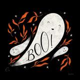 The Holiday Aisle® Cute Halloween III Canvas | 12 H x 12 W x 1.25 D in | Wayfair C9506E0AD1924DCB806B1346F534179B