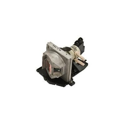 Optoma BL-FU260A Replacement Lamp - TX763 Projector