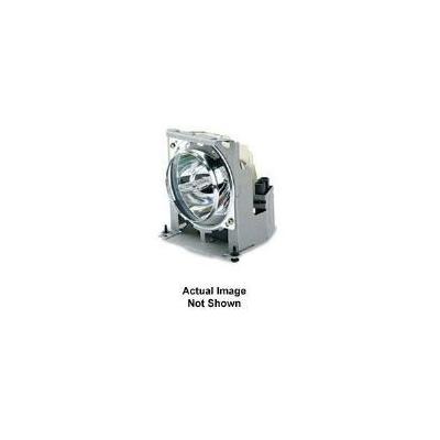 Vivitek 5811100760-S Replacement Lamp