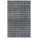 Lauren Ralph Lauren Handmade Miles Striped Wool Rug