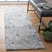 SAFAVIEH Handmade Abstract Tamir Modern Rug