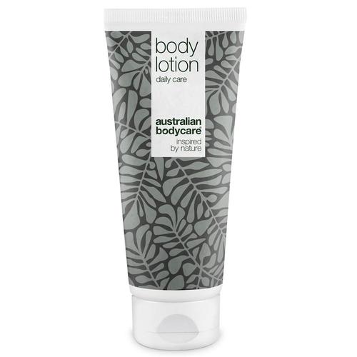 Australian Bodycare – Body Lotion Bodylotion 200 ml