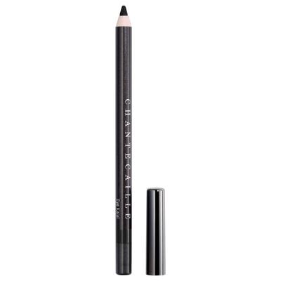 Chantecaille Eye Kajal Kajalstift BLACK 1.2 ml Schwarz Image