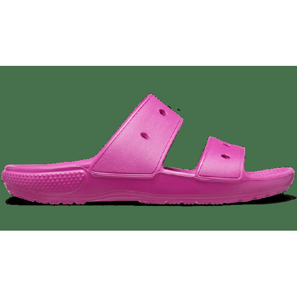 crocs-fuchsia-fun-classic-crocs-sandal-shoes/